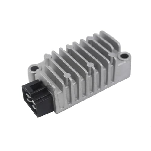 �d������ �ɓK�����郄�}�n XJ400 XJ600 TTR250 XT600 TW225 XT250 XT250 Serow MT125A MT-125 ABS �p�I�[�g�o�C�d�����M�����[�^������