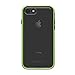 OtterBox LifeProof SLAM SERIES Case for iPhone SE (3rd and 2nd gen) and iPhone 8/7 - Retail Packaging - NIGHT FLASH (CLEAR/LIME/BLACK)