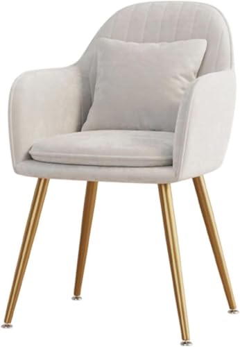 _CjO`FA A[ RX ψ֎q JWA p\R ItBX w ֎q z[xbh[ fXN CNXc[ _CjO (S[hAt,zCg)