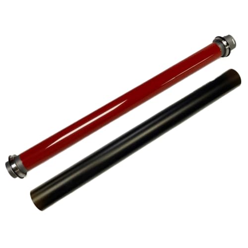 Kit de reconstruction de fusion 115R00114 pour imprimante VersaLink B7025 B7030 B7035