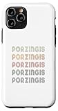 Photo Gallery amore cuore porzingis tee grunge vintage nero porzingis custodia per iphone 11 pro Photo Gallery amore cuore porzingis tee grunge vintage nero porzingis custodia per iphone 11 pro