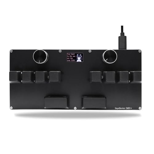 CM51 �L�[�{�[�h�m�u��ʃR�s�[�y�[�X�g OSU DJ MAX �ƌ݊����X�C�b�`���s�b�h�g���K�[���C�X�C�b�`���T�|�[�g(CM51-2 black)