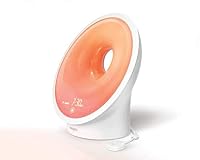 31ASM63Sc0L