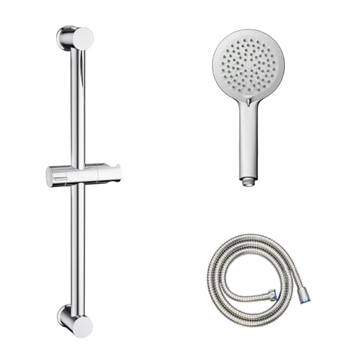 V[XCho[ px\ XChtbNt XeX| NbL 740mm  V[wbhz_[ tȒP (XChbh)