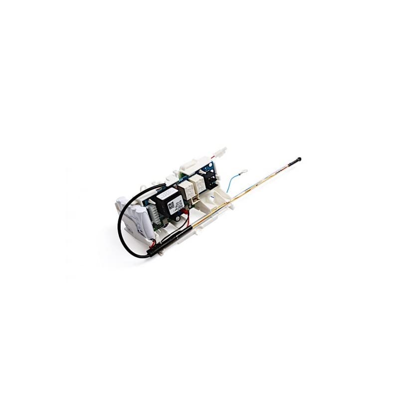 Thermostat monophasé VM - 1200W - Atlantic