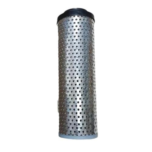 Filtro de aceite hidráulico 7248874 para minicargadores S770, S750, S650 y S630