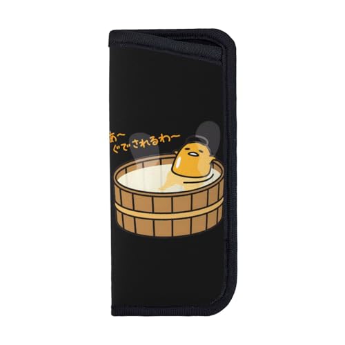 [Kmxxcd] ዾP[X  KlP[X ł  fB[X  Y߂˃P[X jp Aj ObY LN^[ C菝h~