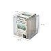 Ultimate Triops Hatching Kit - Complete Aquarium Set - HIGH-Success Rate -