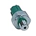VIESUP Transmission Oil Pressure Switch 28600-RCL-004 Compatible with Accord BR-V Civic Odyssey Pilot Ridgeline