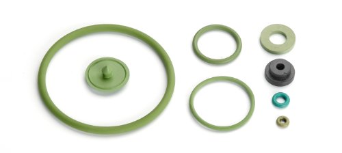 Preisvergleich Produktbild GLORIA Dichtungssatz für FoamMaster 10 Typ 728366.0000
