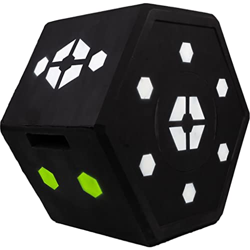 Delta McKenzie Big 8 XL Archery Target