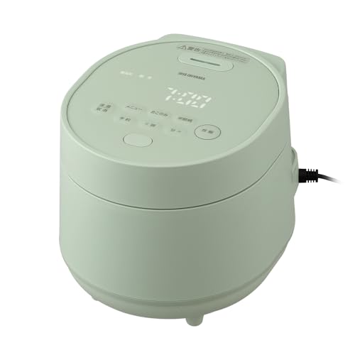 RC-MGB30-G [�O���[��]