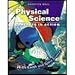 Physical Science (Concepts in Action)