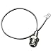 GDHXW 704492 Airless Sprayer Pressure Transducer 704492,for Titan Impact 440 540 640 740.