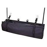 MaT store 車 収納 ラゲッジルームバッグ リアシート トランク 車内 大容量 カー用品 便利グッズ