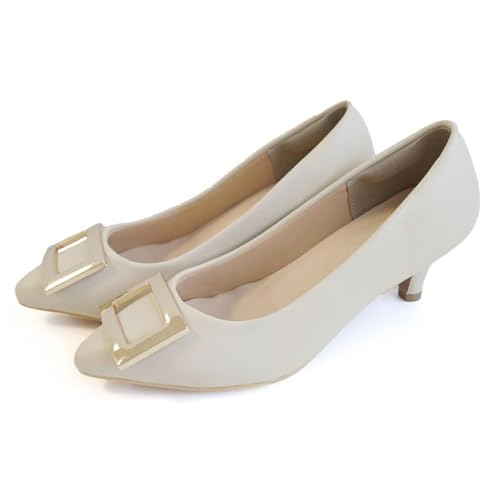 [A~A~] pvX pvX obN`[t |CebhgD pvXfB[X r  5cmq[ (AC{[(X[X)×obN,23.0cm) CX2501