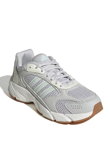 Image of adidas Women's Crazychaos 2000 Sneakers