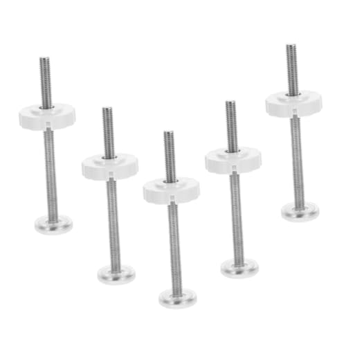 VICASKY xr[Q[gbh ybgQ[gpXshbh xlW{gt 5Zbg