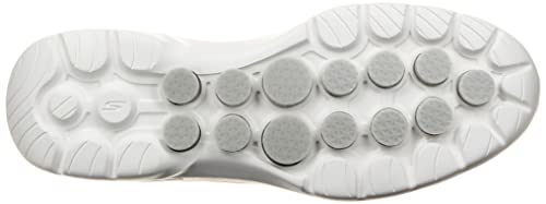 Image of Skechers Women's Go Walk Flex Hands Free Slip-ins Loafers
