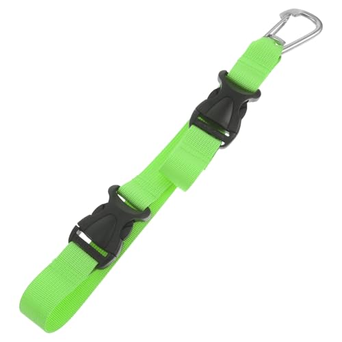 CIYODO �X �t�B���}�X�N�z���_�[�F�_�C�r���OBC�t�B���L�[�p�[�A2�̃N�C�b�N�����[�X�������[�h���[�v�t�� - �t���b�p�[�ƃ}�X�N�pBCD�M�A�X�g���b�v�A�X �_�C�r���O�ƒނ� - �O���[��