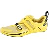 Mavic Tri Helium Road Shoe