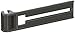 Whirlpool W10195839 Adjuster