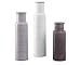 Signature Design by Ashley Deus Set of 3 Vases