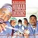 Human Emergency
