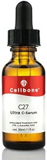 Vitamina C27 ULTRA C-SERUM