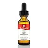 Vitamin C27 ULTRA C-SERUM