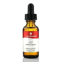 فيتامين C27 ULTRA C-SERUM