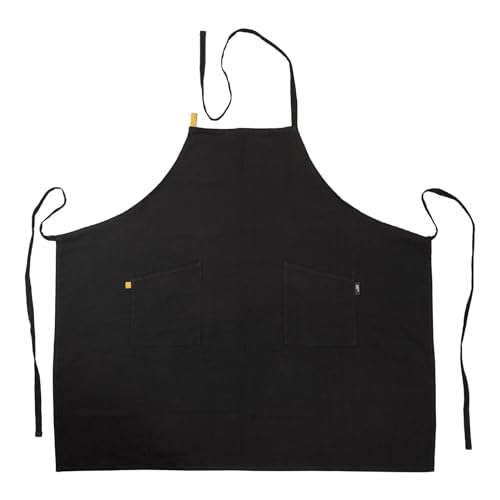 [TCLO_]  k ۈm 킢 s[X JtFGv fB[X Y O   Ǝ tbb-ap-1-bk