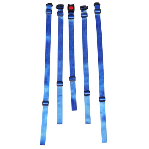 MAJORMENCH 4_\nC`FAXgbv xr[ gh[p n[lX @\݊ ϋvfގgp nC`FA xr[J[ppxg