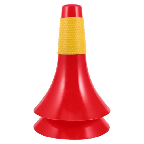 COHEALI 2 TbJ[ g[jO R[ ϋv v p }[J[R[ OΉ AWeBK oXPbg{[ tbg{[ 