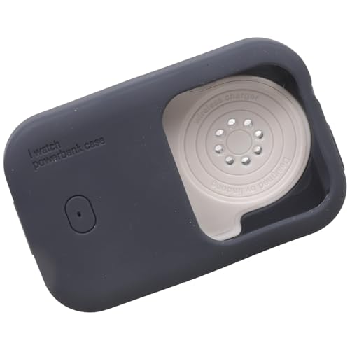 1200mAh �[�d�݌v���v 9 / 8 / 7 / 6 / 5 / 4 40mm 41mm 42mm �E�F�A���u���o�b�e���[�X�}�[�g�E�H�b�`�[�d