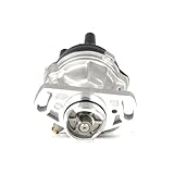 Autohändler Zündverteiler passend für Dodge Eagle Summit passend für Mitsubishi Mirage 93-95 L4-1.8L Automotive Electronic Distributor