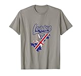 Photo Gallery maglietta vintage inghilterra london union per uomo, donna e famiglia maglietta Photo Gallery maglietta vintage inghilterra london union per uomo, donna e famiglia maglietta