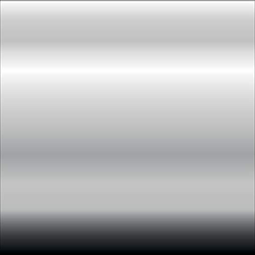 Rev-A-Shelf Pan Organizer Chrome Wire For Pegboard #TOP3