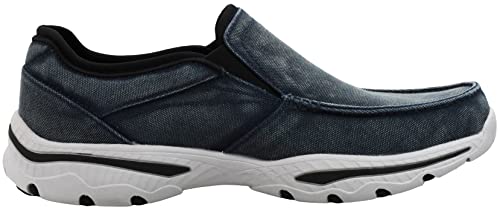 Image of Skechers Men's Creston- Moseco