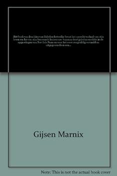 Hardcover Joachim van Babylon [German] Book