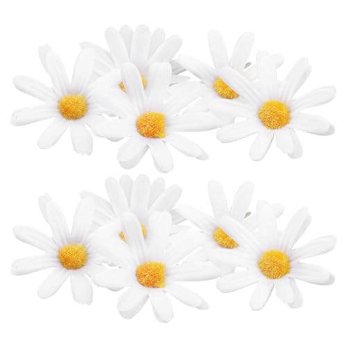 Baluue 100����v�����l�H�̃f�C�W�[ �ԃw�b�h �z���C�g ���� �f�C�W�[�̑��� DIY�N���t�g��E�F�f�B���O�f�R���[�V�����ɍœK