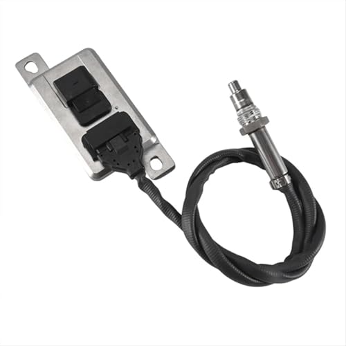 Capteur NOX pour A3 8P1 8P2 110kw 2003-2008 | Pièce 06F907807A
