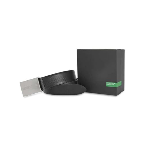 Image of United Colors of Benetton Men Belts