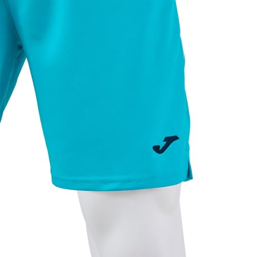 Bermuda Joma Terra - vue 9