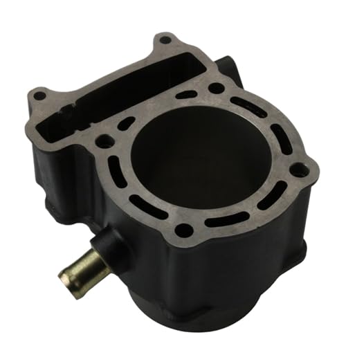 Kit de Cilindro 72,7mm Motocicleta 4T Mxu 250 S Dink Motor 250cc 3