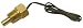 Derale 16750 3/8" Replacement NPT Thread-In Probe