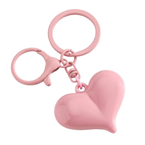 [Sxett] ړIn[g^L[z_[ AN LfBpbg sp n[gL[z_[