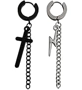 Small manufacture image 10