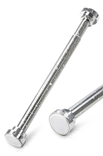 atRise[AbgCY] ˂_ XeX [] ȒPݒu ς_ XvO ol ~߉H [ DIY (80p)