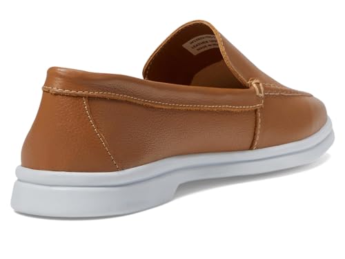 にるお 希少 Marsèll Slip On ローファー スリッポン 40 楽天市場】【25日限定10％OFFクーポン】厚底 サンダル スリッパ 8cm